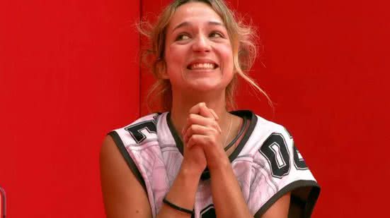 Reprodução / TV Globo