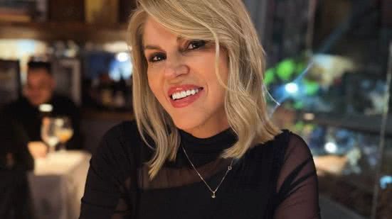 Reprodução / Redes Sociais