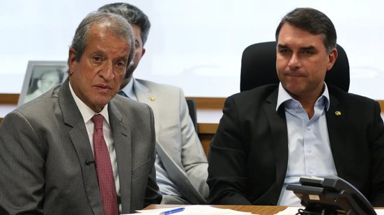 Beto Barata/ PL/Divulgação