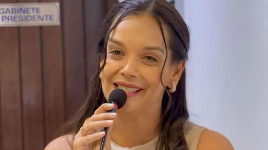 Reprodução / Redes Sociais