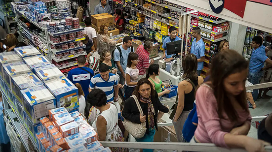 Marcelo Camargo / Agência Brasil