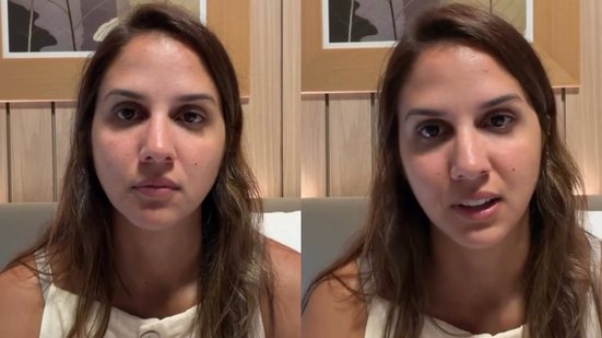 Reprodução / Instagram