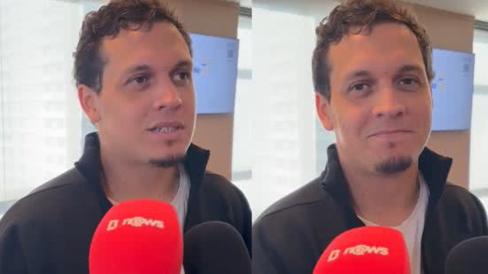 Reprodução/Bnews