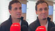 Reprodução/Bnews