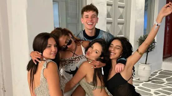 Reprodução/Instagram