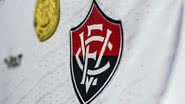Victor Ferreira / EC Vitória