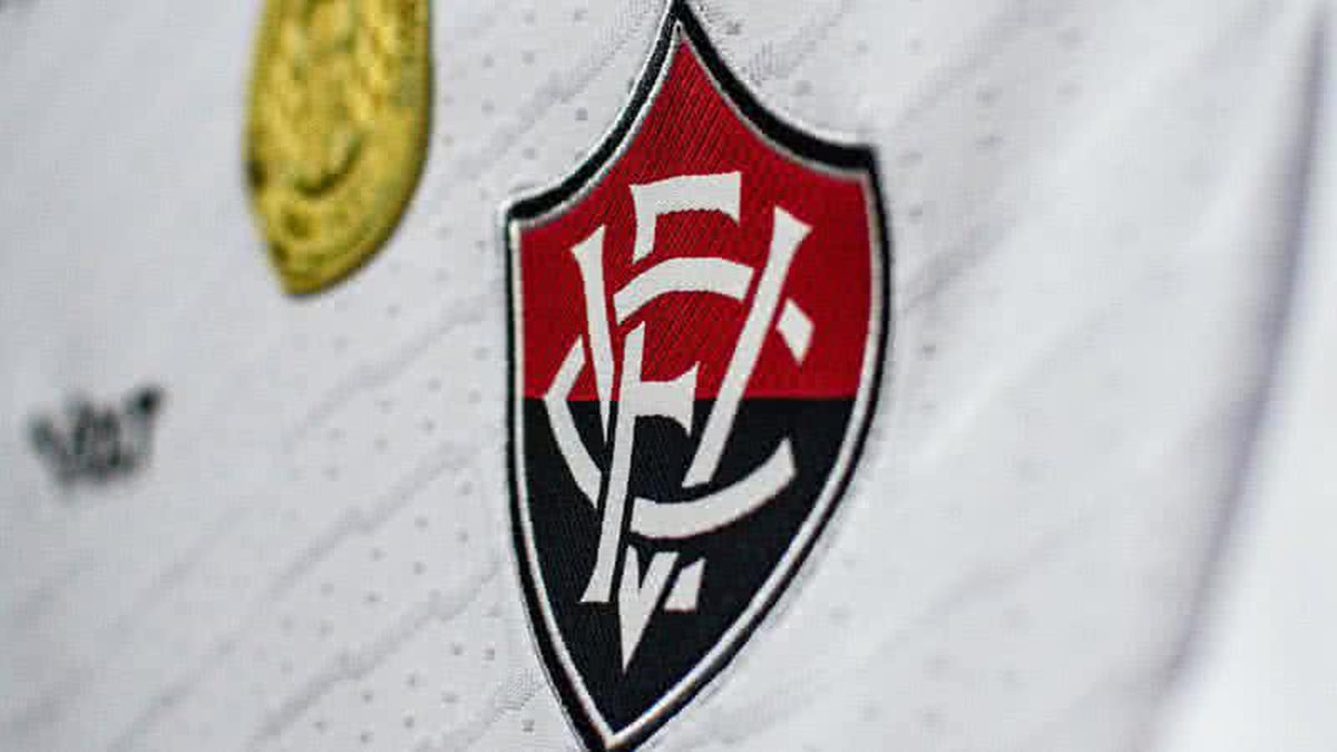 Kayzer, Erick ou Renê? Saiba quem é o artilheiro do Vitória em 2026