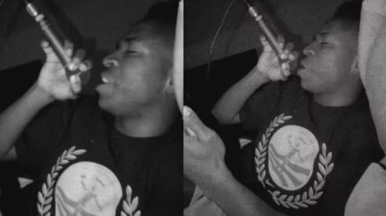 Reprodução/Redes sociais