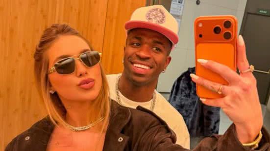 Reprodução/Instagram