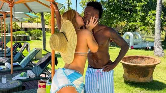 Reprodução/Instagram