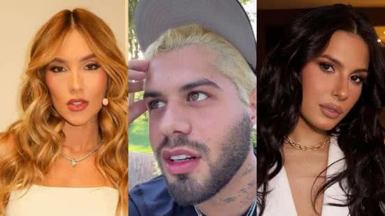 Reprodução/Instagram