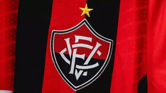 Victor Ferreira / EC Vitória