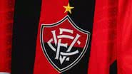 Victor Ferreira/EC Vitória