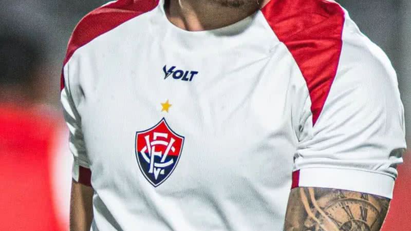 Victor Ferreira - ECV