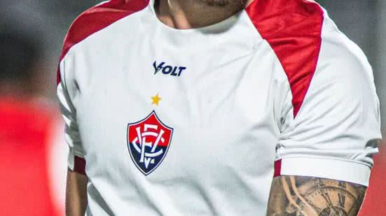 Victor Ferreira - ECV