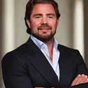 Daniel Vorcaro, ex-dono do Banco Master - Divulgação