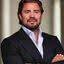 Daniel Vorcaro, ex-dono do Banco Master - Divulgação