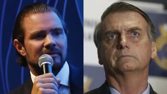 Agência Brasil