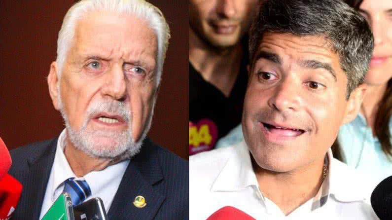Arquivo BNews
