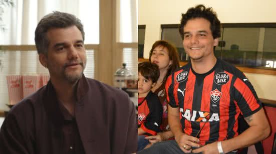 Reprodução/ Youtube / Oscars - MeuVitória