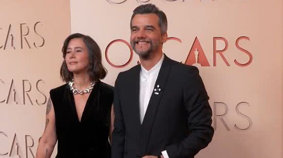 Reprodução/Variety