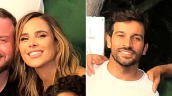Reprodução/Redes Sociais