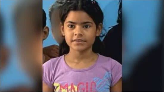 Reprodução/TV Anhanguera