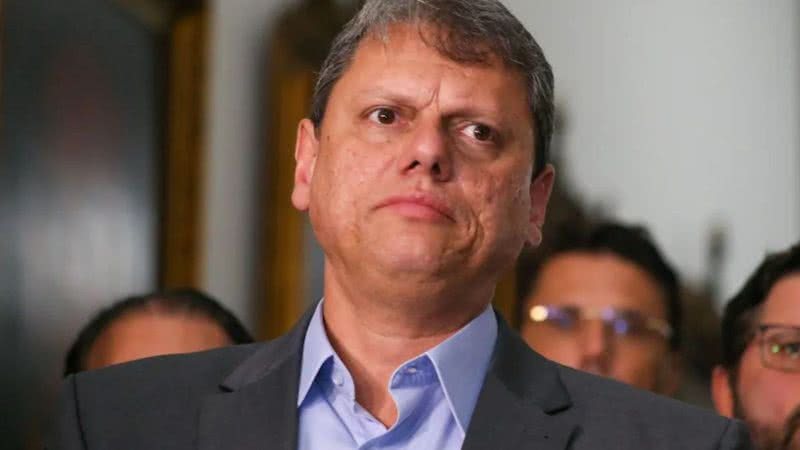 Reprodução/Agência Brasil