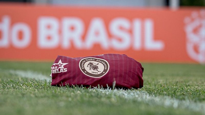 Divulgação/@ueslei_photos