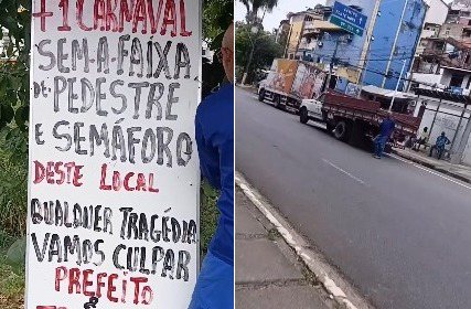 Reprodução / Instagram