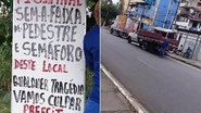 Reprodução / Instagram