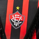 Reprodução / Victor Ferreira / EC Vitória