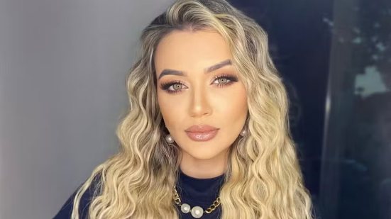 Reprodução/Instagram@dra.prisciladorneles