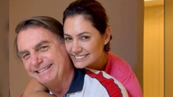 Reprodução Redes Sociais