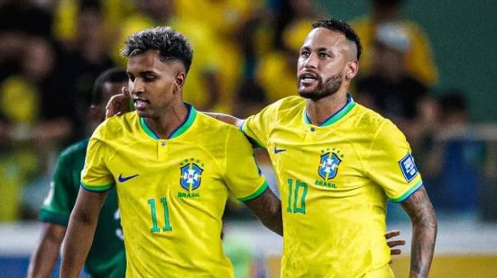 Reprodução / Instagram