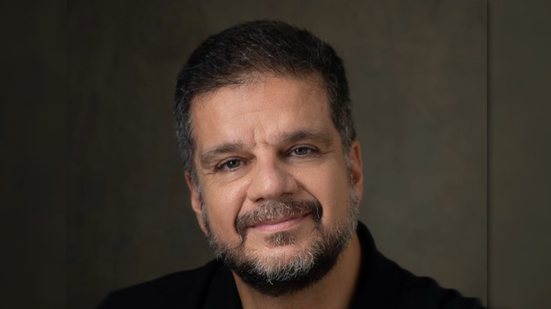 Reprodução Instagram @rodrig_pimentel