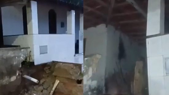 Reprodução / Leitor BNews