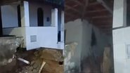 Reprodução / Leitor BNews