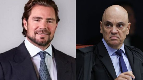 Reprodução / Divulgação e Fabio Rodrigues-Pozzebom / Agência Brasil