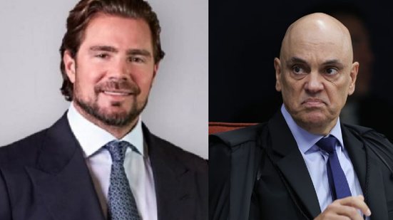 Reprodução / Divulgação e Fabio Rodrigues-Pozzebom / Agência Brasil