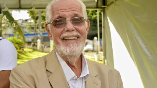 Devid Santana / BNEWS