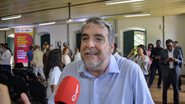 BNEWS