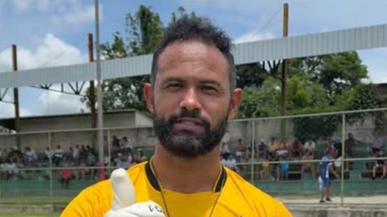 Reprodução Redes Sociais