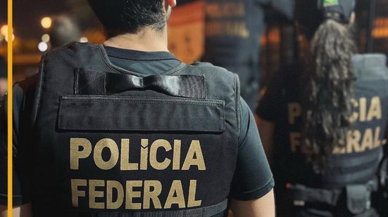 Reprodução Instagram @pf.bahia