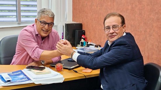 Ascom/ Alba