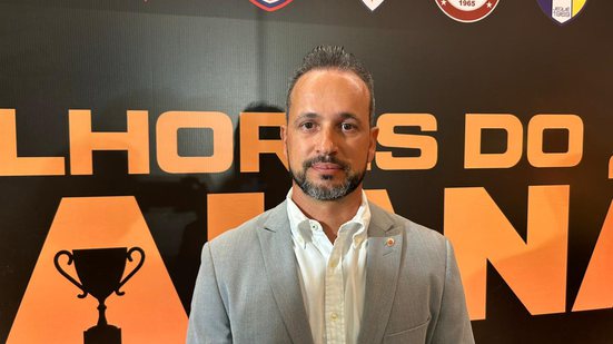 Reprodução / Cauan Borges / BNews