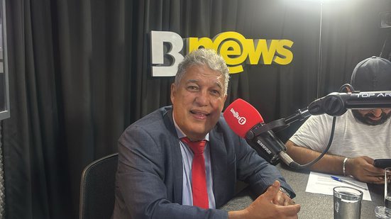 BNEWS