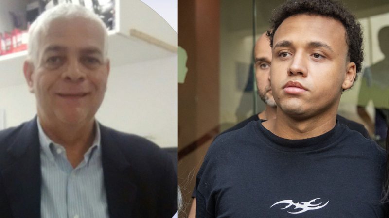 Reprodução Redes Sociais