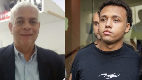 Reprodução Redes Sociais