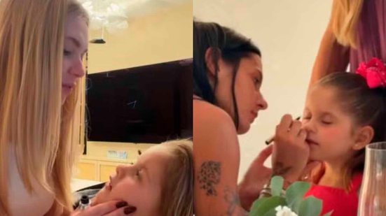 Reprodução Instagram